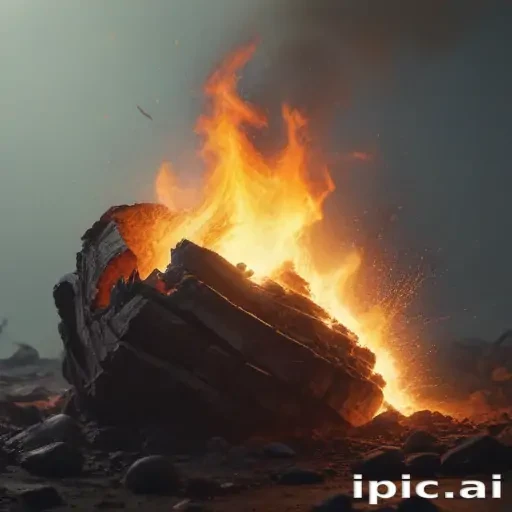 rip png