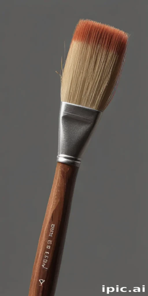 paintbrush png
