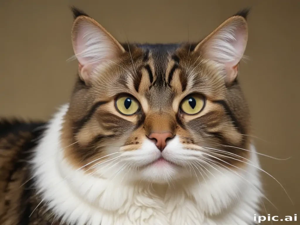california spangled cat breed