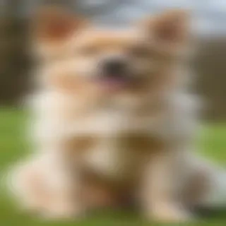 affenshire dog breed