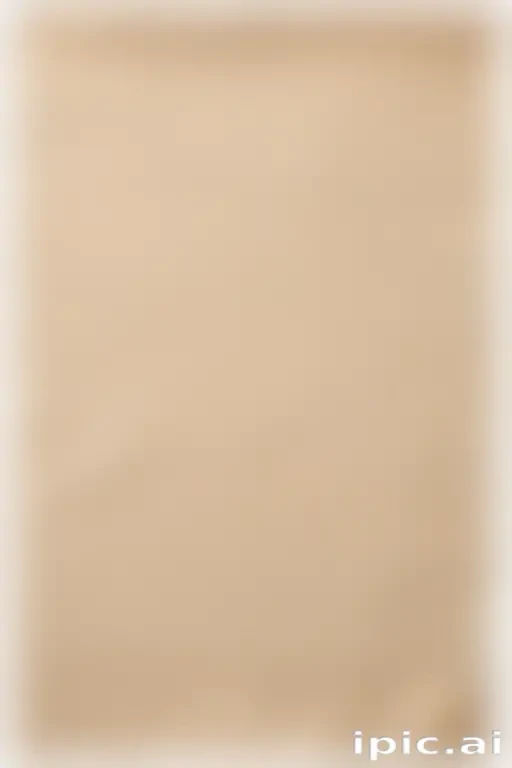 aesthetic ripped paper png