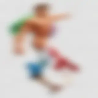 italy png