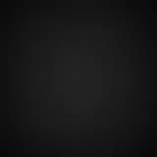 black screen wallpaper