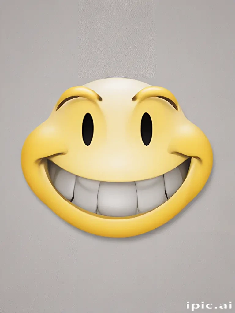 png smiley face