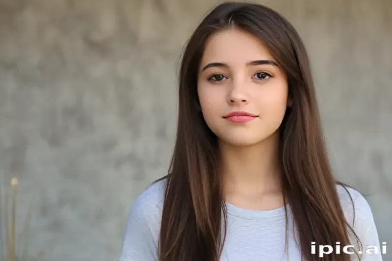 hd teens
