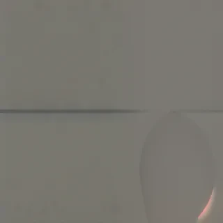 aesthetic gray wallpaper