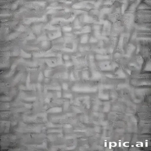 gray texture background