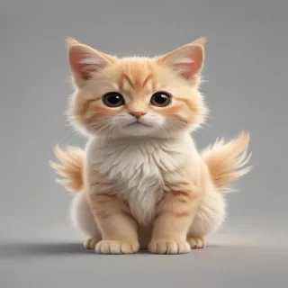 cute transparent png