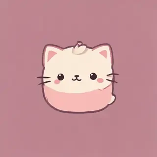 cute basic wallpapers