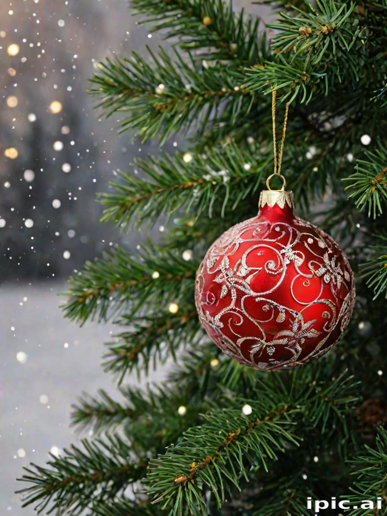 christmas wallpaper for android phone