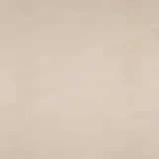 neutral wallpaper desktop