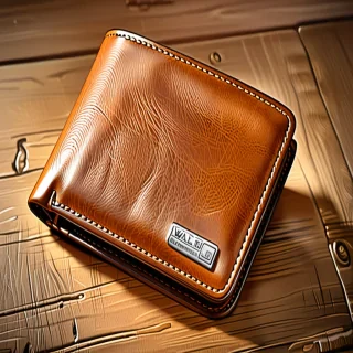 wallet png