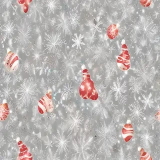 transparent christmas images