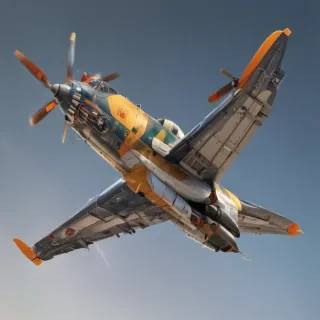 bomber png