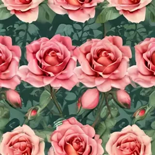 roses backgrounds