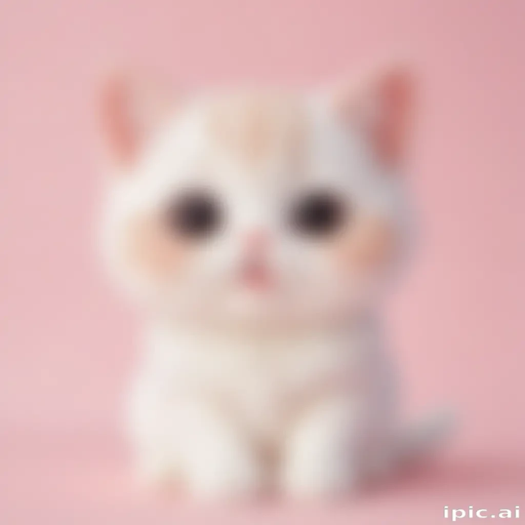 kawaii cat wallpapers