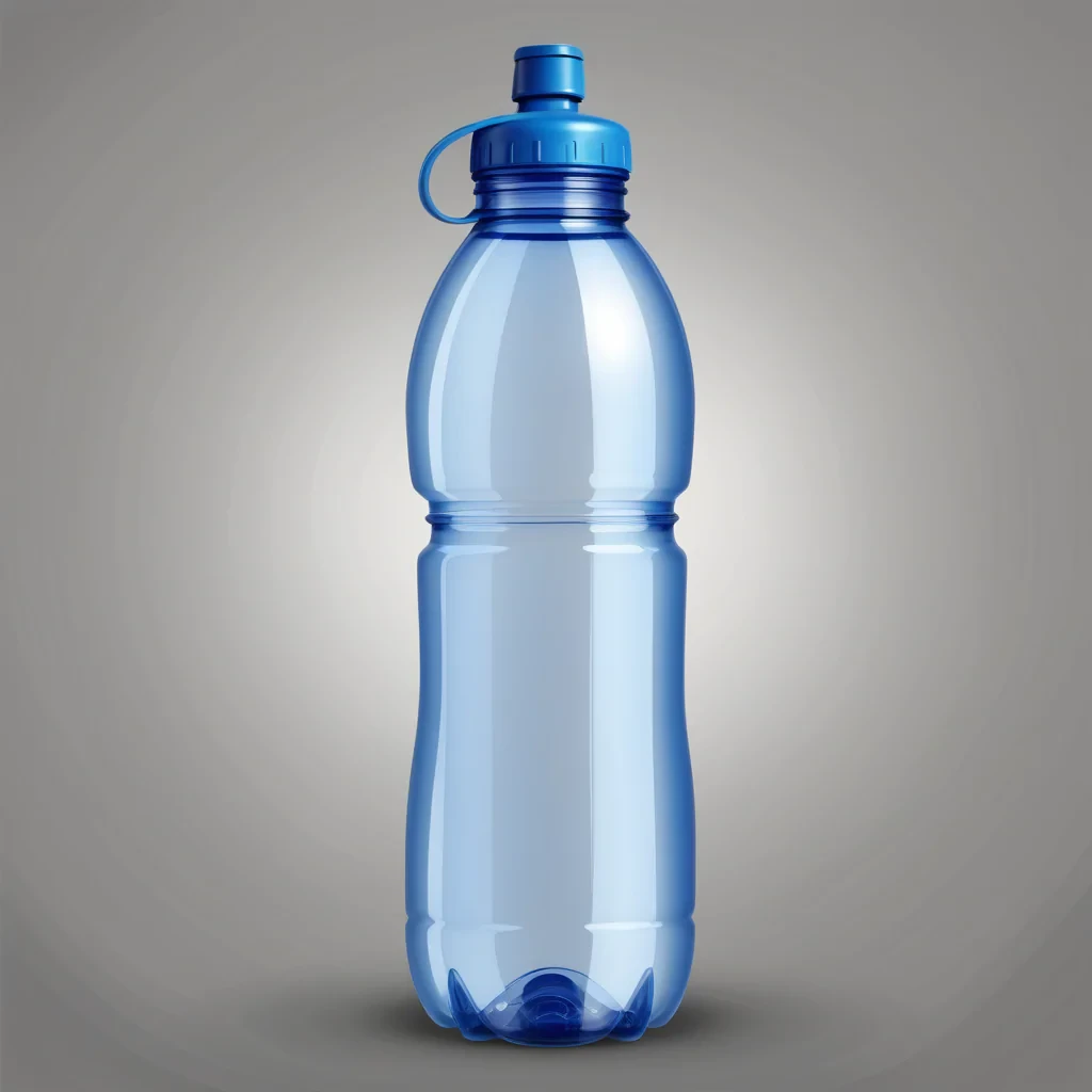 water bottle png
