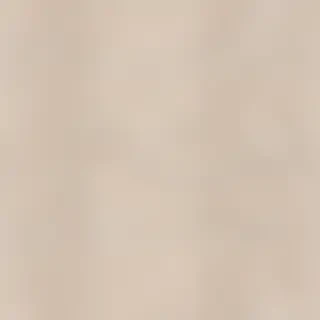 neutral background
