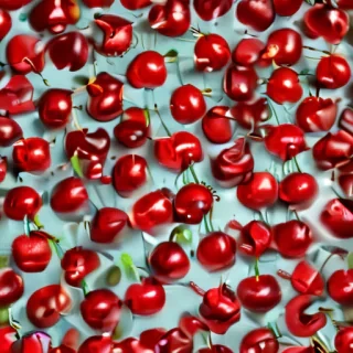 cherry png