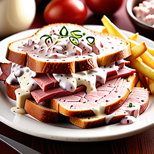 chipped beef where to buy