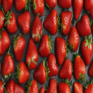 strawberry backgrounds