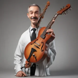 instrument png