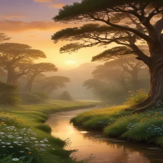 backgrounds cream