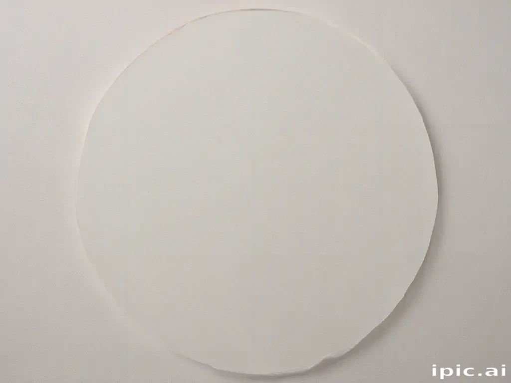 picture of circle