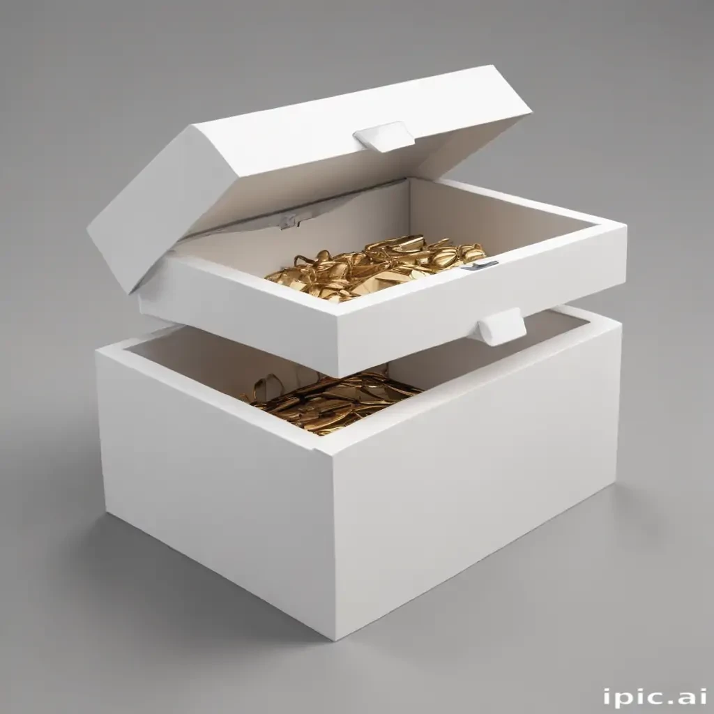 white box png