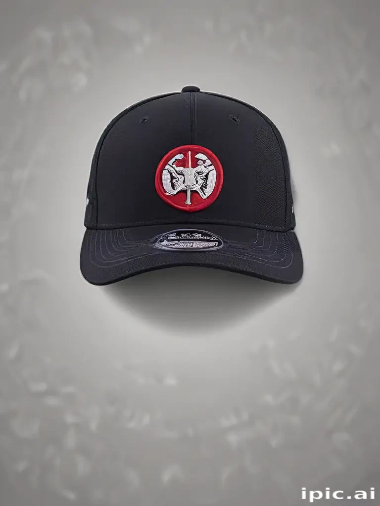cap png