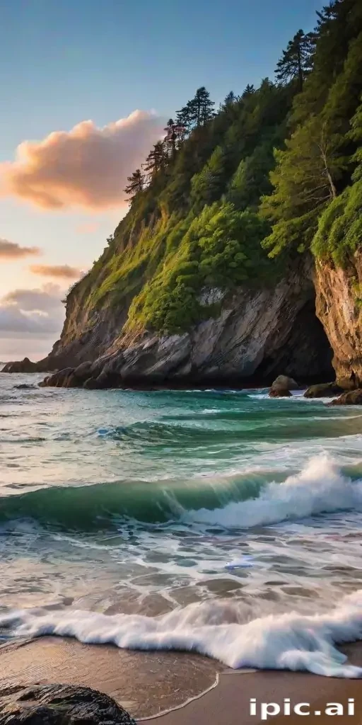 relaxing backgrounds