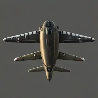 bomber png
