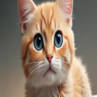 cute drawing