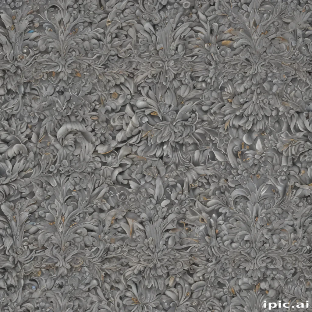 gray aesthetic wallpaper