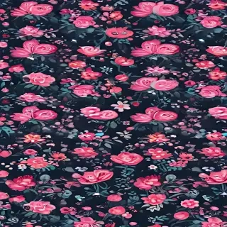 wallpaper for phone