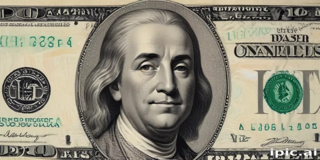 dollar wallpaper
