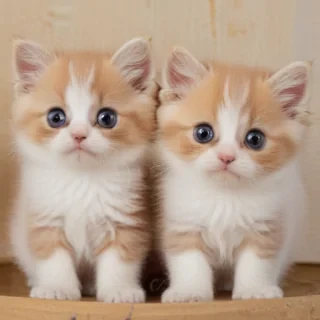 cute animals