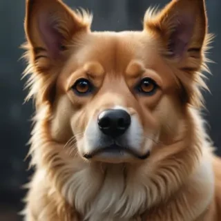phone wallpapers dog