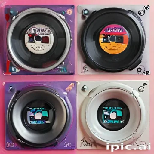 90s music