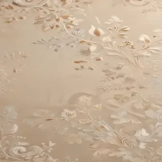 beige wallpaper iphone