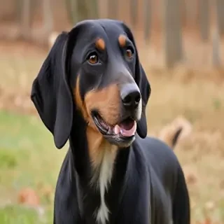 transylvanian hound