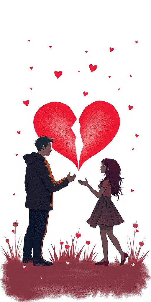 broken heart .png