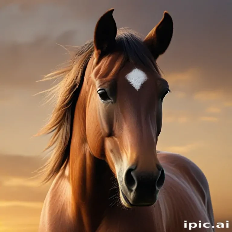 horse backgrounds for iphone