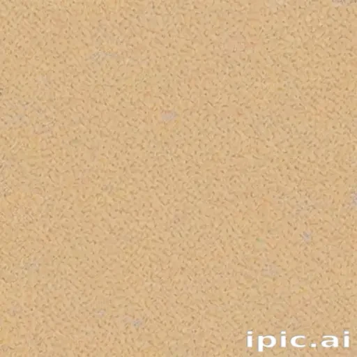 beige backgrounds