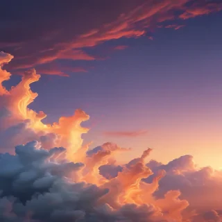 neutral iphone wallpapers