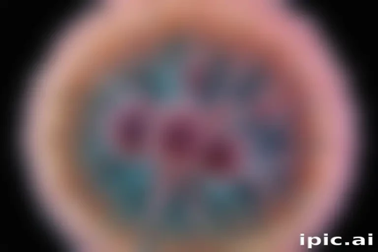bacteria png