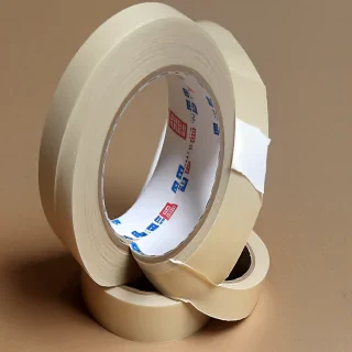 masking tape png