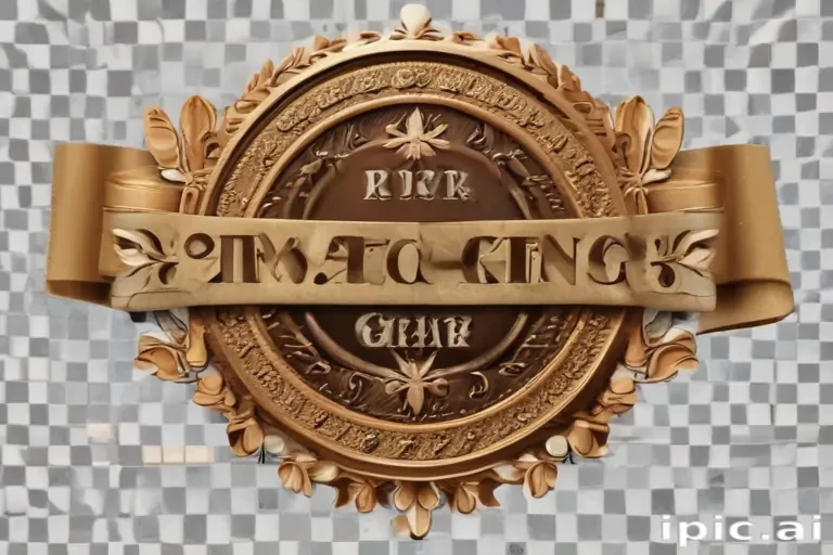 club png