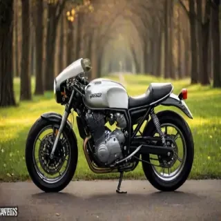 nice pictures for wallpaper