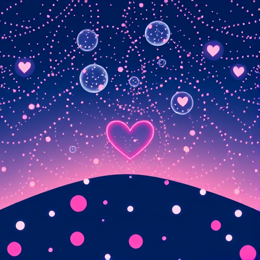 iphone cute wallpaper hd
